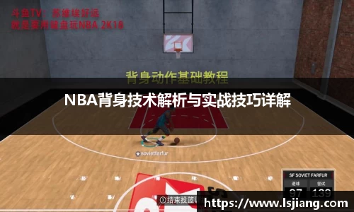 小鸟综合体育官方网站