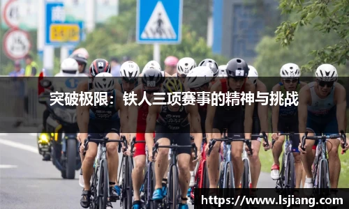 小鸟综合体育官方网站